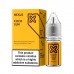 POD NEXUS SALT 10ML - PACK OF 5-Vape-Wholesale